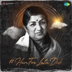 #HumForLataDidi - Arijit Chakraborty Song Download